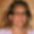 Profilbild von Manuela Seidler