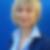 Profilbild von Silvia Bodi