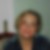 Profilbild von Susanne Ebenbauer