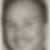 Profilbild von Gilbert Sterl