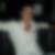 Profilbild von Kristian Riepl