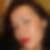 Profilbild von Hildegard Petz