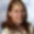Profilbild von Sandra Lenz