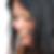 Profilbild von Christiane-Editha Kosa
