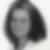 Profilbild von Manuela Seiter