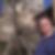 Profilbild von Papp Alfred