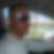Profilbild von Thomas Spang