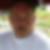 Profilbild von René Reitl