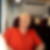 Profilbild von Richard Dolezal