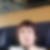 Profilbild von Brigitte Hambeis