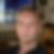 Profilbild von Werner Schicho