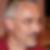 Profilbild von Alfred Nussbaumer