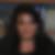 Profilbild von Sonja Gunitzberger
