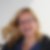 Profilbild von Linda Baumgartner