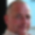 Profilbild von Rainer Crazzolara