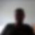 Profilbild von Peter Nezhyba