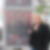 Profilbild von Sigrid Fuka
