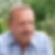 Profilbild von Friedrich Rosian