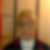 Profilbild von Franz Grager