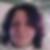 Profilbild von Manuela Fuchsberger