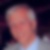 Profilbild von Robert Böck