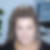 Profilbild von Ursula Yinus-Aichinger