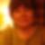 Profilbild von Sylvia Elias