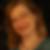 Profilbild von Susanne Eder