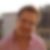 Profilbild von Dragan Simic