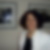 Profilbild von Luisa Grabenschweiger