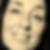Profilbild von Manuela Depner