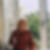 Profilbild von Bernadette Wagner