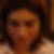Profilbild von Lilian Sargsian-Abtin
