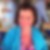 Profilbild von Elisabeth Boehm