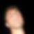 Profilbild von Giglio Eren