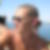 Profilbild von Kurt Edinger