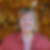 Profilbild von Gabriele Gmeindl
