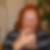 Profilbild von Charlotte Winkler