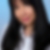 Profilbild von Karin Kraker