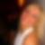Profilbild von Janet Augl