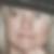 Profilbild von Alexandra Kohlmaier