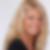 Profilbild von Ottilie Eckl