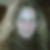 Profilbild von Melitta Linhardt