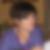 Profilbild von Karin Jirout