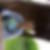 Profilbild von Gabi Almer