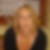 Profilbild von Roswitha Cistota