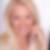 Profilbild von Manuela Hoel
