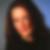 Profilbild von Barbara Heider