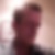 Profilbild von Wilhelm Wolf