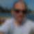 Profilbild von Christian Oberndorfer